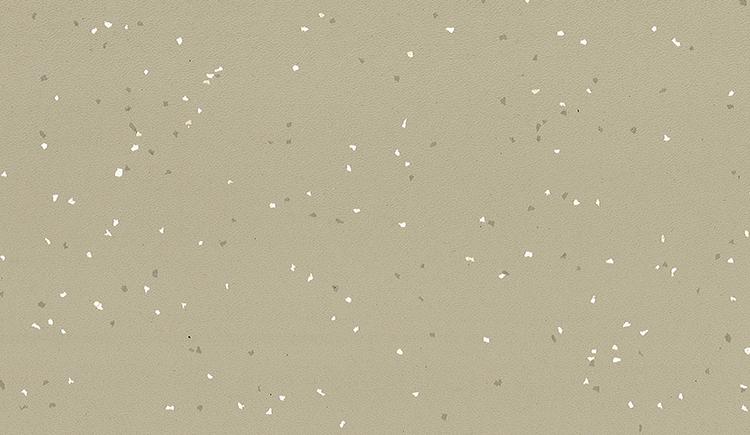 Sea Salt
