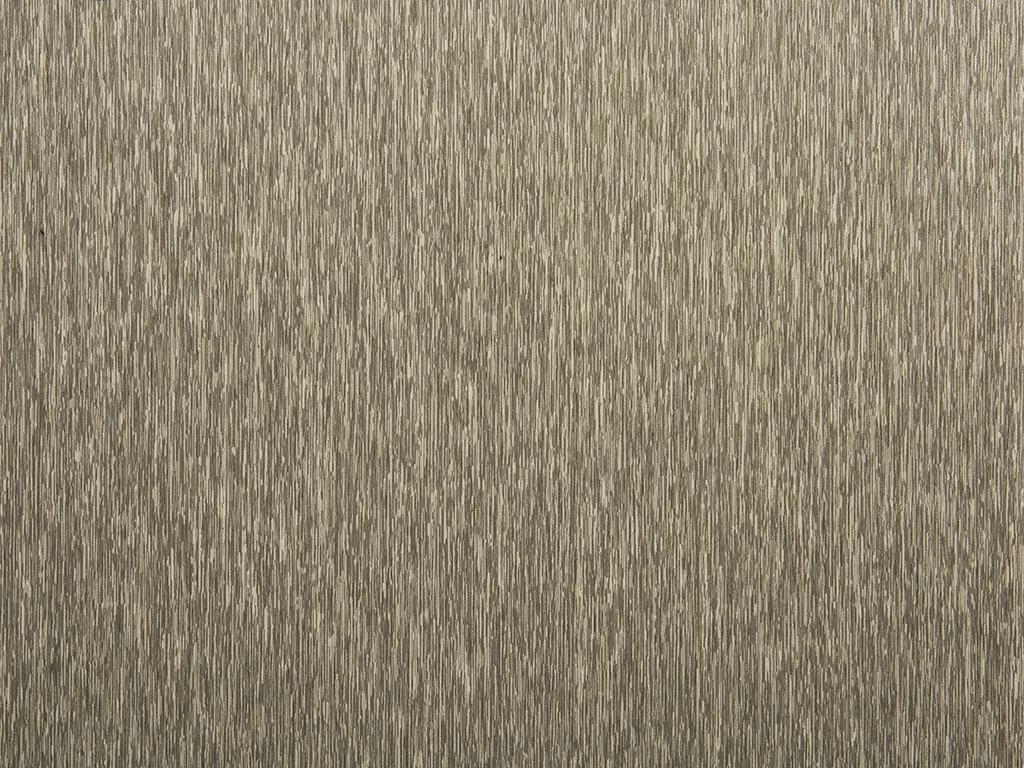 Strait Antique Pewter 9908 1024x768
