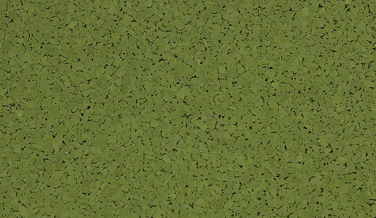 Veggie Green