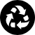 recycled-content-icon